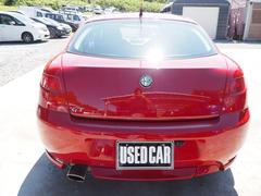 �ָ�����������⡿�ɥ쥹���åס������Ǥ⤴���̤�������������Ǥ�����Ǹ�ޤǼ̿��������������� 6