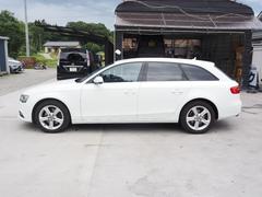 �ָ�����������⡿�ɥ쥹���åס������Ǥ⤴���̤�������������Ǥ�����Ǹ�ޤǼ̿��������������� 6