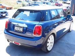 �ͣɣΣ� �����ѡ����ָ��ң�ǯ������������󡡥ʥӡ��Хå������ 0904095A30250930W002 7