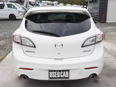 �ָ�����������⡿�ɥ쥹���åס������Ǥ⤴���̤�������������Ǥ�����Ǹ�ޤǼ̿��������������� 6