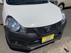 �Ǻܼ̿���̵����ʬ�⡢���ˤʤ�Ȥ������������ޤ����顢�����ڤˤ��䤤��碌���������� 4