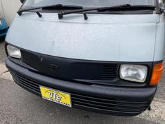 �ɤ�ʤ��֤Ⲽ����פ��ޤ����ޤ��Ϥ����̤��������� 5