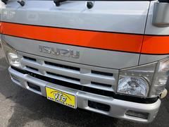 �ɤ�ʤ��֤Ⲽ����פ��ޤ����ޤ��Ϥ����̤��������� 5