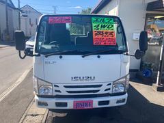 �����٤ϥ��㥹�ƥ����μ�ξ�κ߸ˤ���ĺ���ޤ��ơ�ͭ�񤦤������ޤ��� 2