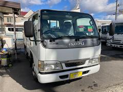 �쥹�ȥ��ˤ�ˤ����͸��������֣��Ρ��ԣң��ãˡ��ã��ңӡ��Х�ȥ饫����Ȭ��Ź 3