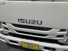 �ۤäȤ�ä�Ȭ����ƲŹ�͸������裲Ÿ����Х�ȥ饫����Ȭ��Ź������ɥ١����ϣУţΡ��Х�ȥ�����Ź�����������ʤ⼫�����ꡪ�� 6