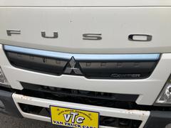 �ۤäȤ�ä�Ȭ����ƲŹ�͸������裲Ÿ����Х�ȥ饫����Ȭ��Ź������ɥ١����ϣУţΡ��Х�ȥ�����Ź�����������ʤ⼫�����ꡪ�� 6