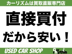 ���١��������餳���Ǥ����ɿ�Ū�ʲ������ꡪ�����Ѥ��ǽ�ʸ¤��ޤ��Ƥ���ޤ��� 3