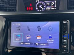 �ʥӤϥե륻����İ�Ǥ��ޤ����£��������������³���ǽ�Ǥ��� 5