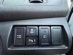 �����ʡ����󥵡��դ��Ǥ������ףĤ��ڤ��ؤ���ǽ�Ǥ��� 5