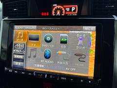 �ʥӤϥե륻����İ�Ǥ��ޤ����£��������������³���ǽ�Ǥ��� 5