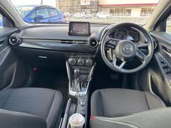 ���¤�ե���ȥ����ȡ���ž�ʤ�ɬ�����Ѥ�����ʬ�Ǥ��Τǡ��¤꿴�Ϥ����פǤ��� 4
