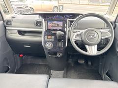 ��ž�ԤˤȤäƤ��������Ѥ��뤳�ȤȤʤ뱿ž�ʤǤ�����ž�ʤ���Ŭ���ȱ�ž�˽��椹�뤳�Ȥ��Ǥ��ޤ��͡� 2