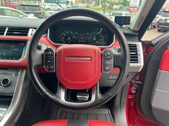 ���̡��ַ������������ѡ����㡼���ɡ�������󥨥󥸥���ܤΥ����ȥХ�������ե��������ʥߥå��֣ӣ֣ҡפǤ��� 3