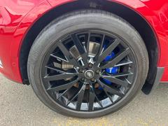 �����������������ߥۥ�����Ǥ��� 6