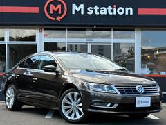 �ե���ȥ������ȡ����ãá������ʥӥե륻���¥���顡�쥶�������ȡ������ȥҡ��������졼�󥢥����ȡ��ȣɣĥإåɥ饤�ȡ��ţԣá������������������ߥۥ����� 3