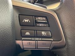������®�ɽ���ǽ�ե��롼������ȥ�����۹�®ƻϩ�Ǥ�Ĺ��Υ���Ԥ��ڤˡ�����ư��®�٤��ݤĥ��롼������ȥ����뤬�����ͷڸ������ƥ��Ϣ�Ȥ��������μ�ξ���Τ��Ƽִ֤��ݤĤ褦��®��Ĵ�ᤷ�Ƥ���ޤ����� 6