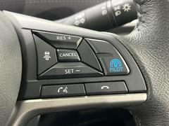 �ڥ���ƥꥸ����ȥ��롼������ȥ�����۹�®ƻϩ�Ǥ�Ĺ��Υ���Ԥ��ڤˡ���ư��®�٤��ݤĥ��롼������ȥ����뤬�����ͷڸ������ƥ��Ϣ�Ȥ��������μ�ξ���Τ��Ƽִ֤��ݤĤ褦��®��Ĵ�ᤷ�Ƥ���ޤ����� 7