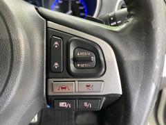 ������®�ɽ���ǽ�ե��롼������ȥ�����۹�®ƻϩ�Ǥ�Ĺ��Υ���Ԥ��ڤˡ�����ư��®�٤��ݤĥ��롼������ȥ����뤬�����ͷڸ������ƥ��Ϣ�Ȥ��������μ�ξ���Τ��Ƽִ֤��ݤĤ褦��®��Ĵ�ᤷ�Ƥ���ޤ����� 7