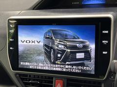 ������̥ʥӡۿ͵��ν����緿����������ʥӤ�������¸�ߴ��Τ�������̤ϥ���ѥ����硪�ʥ����ѻ��Υޥå�ɽ���ϸ��䤹�����ƥ�Ӥ�ģ֣Ĥ��׾촶�����åס����Ĥ�Υɥ饤�֤����äȳڤ����ʤ�ޤ��� 3