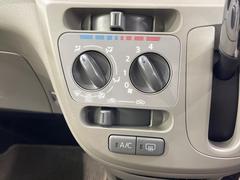 �����ߤ�뤤�Ƥ����ʤ˲�Ŭ�ʶ�Ĵ���Ϥ��Ƥ���롢������뼰��������������� 5