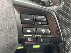 ������®�ɽ���ǽ�ե��롼������ȥ�����۹�®ƻϩ�Ǥ�Ĺ��Υ���Ԥ��ڤˡ�����ư��®�٤��ݤĥ��롼������ȥ����뤬�����ͷڸ������ƥ��Ϣ�Ȥ��������μ�ξ���Τ��Ƽִ֤��ݤĤ褦��®��Ĵ�ᤷ�Ƥ���ޤ����� 6