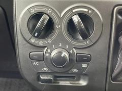�����ߤ�뤤�Ƥ����ʤ˲�Ŭ�ʶ�Ĵ���Ϥ��Ƥ���롢������뼰��������������� 5