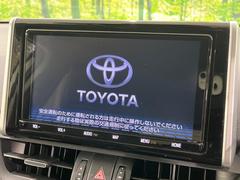 �ڣ���������ǥ����ץ쥤�����ǥ���������̤Υǥ����ץ쥤�ϣ������ã��У�������������������郎���Ѳ�ǽ���礭�ʲ��̤ǥ��ޥۥʥӥ��ץ��������Ѥ��������ޤ��� 3