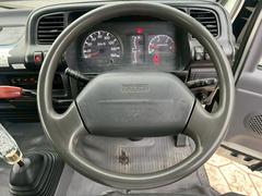 ����եȥ�å� ������ȼ֡����ɣãȣɡ��ӣȣ������������Хå� 0904320A30250614W001 5