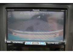 �Хå��������������֤��������ˤϷ礫���ޤ��� 7