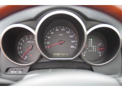 ������١��¼֤�������������� 7