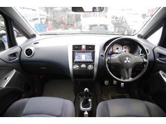 ��ž�ԤˤȤäƤ��������Ѥ��뤳�ȤȤʤ뱿ž�ʤǤ�����ž�ʤ���Ŭ���ȱ�ž�˽��椹�뤳�Ȥ��Ǥ��ޤ��͡� 2