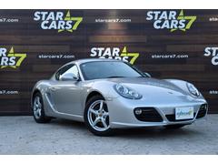 �����ޥ� �١������졼�ɡ��١������졼�ɡʣ�̾�ˡ������ǥ롡�����ǥ����顼�֡��Уģ� 0910033A30250810W002 6