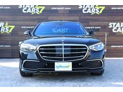 �ӥ��饹 �ӣ����������ޥ��å����󥰡��ե������ȡ����ǥ������ 0910033A30251030W001 2