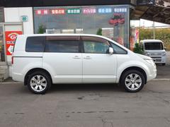 �ǥꥫ�ġ��� �ǡ��ʥӥѥå����������ףġ��ӣգ֡���¦��ư���饤�ɥɥ� 0910039A30251107W004 5