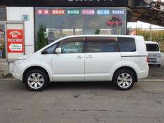 �ǥꥫ�ġ��� �ǡ��ʥӥѥå����������ףġ��ӣգ֡���¦��ư���饤�ɥɥ� 0910039A30251107W004 6