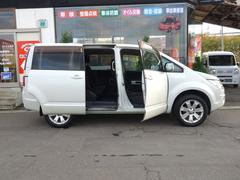 �ǥꥫ�ġ��� �ǡ��ʥӥѥå����������ףġ��ӣգ֡���¦��ư���饤�ɥɥ� 0910039A30251107W004 7