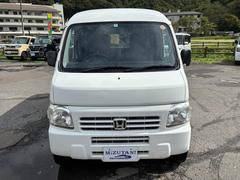 Ǽ�������⤷�ä���Ԥ碌��ĺ���ޤ��� 7