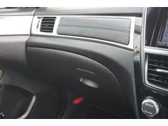����ǧ����������Ƿ�������������������Ƥ�Ǥ���������������ʻ������ߤǤ��б���ǽ�Ǥ��������ڤˤ����̤��������������������塼��գФ���ѣգ������ǡ� 4