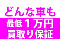 ���ͤ�̵���֤ʤɤ������ޤ��󡪡����󲼼��⤴���̤����������� 4
