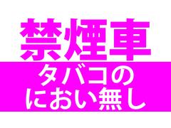 �ͣҥ若�� �ԡ����ףġ��ָ���ǯ���������ݾڡ�������ʤ� 0910200A30251122W001 7