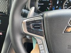 ��Ź�Ǻܼ�ξ����ĺ�����꤬�Ȥ��������ޤ������䤤��碌���Ԥ����Ƥ���ޤ����£����������̣ɣΣš��ɣġ��ڡ����������������ۣ£��������ԣţ̡����������ݣ��������ݣ��������ޤǡ� 4