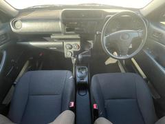 ���������ɥХ� �գ̡������������ףġ��롼�ե�å����ţԣ� 0910211A20251108J005 2