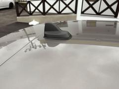 �롼�ե���ƥ� 7