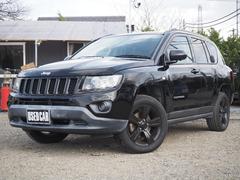 ���Ҥϵܾ븩��������ն�ǱĶȤ��Ƥ���ޤ����������ˤ������ޤ������󤪵��ڤˤ���礻�������� 7