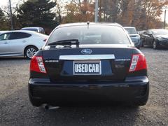 �ָ�����������⡿�ɥ쥹���åס������Ǥ⤴���̤�������������Ǥ�����Ǹ�ޤǼ̿��������������� 6