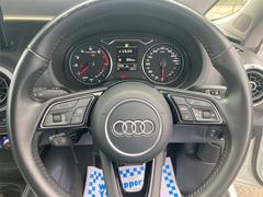 ��˿�����ʬ�Ǥ��Τǡ����ä���ȥ����å��������Ǥ��͡� 3