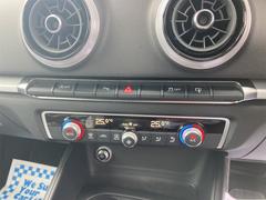 �㳲ʪ���󥵡�����ƻ�ǤΤ���㤤�䡢�٤�ϩ�Ϥ�ʤ���Ȥ��ʤɤ�¿��Ǥ��� 5