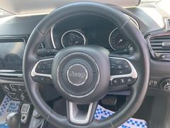������١��¼֤�������������� 3