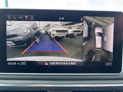 �������̷���˥����ۥ���ޤ������鸫�������Ƥ��뤫�Τ褦�ˡ�ľ��Ū�˼��Ϥξ������İ��Ǥ��������̷���˥������������Ǥ���֤Ǥ���Ϥ������ǳ�ǧ�Ǥ��ޤ��� 4